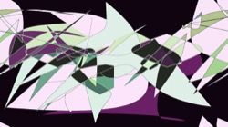 image: image from new 16