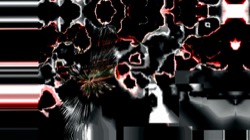 image: image from new 16