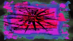 image: image from new 16