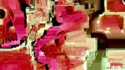 image: image from new 16