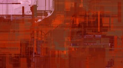 image: image from new 16