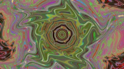 image: image from new 16