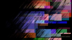 image: image from new 16