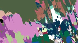 image: image from new 16