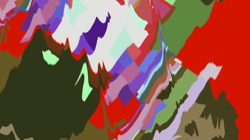 image: image from new 16