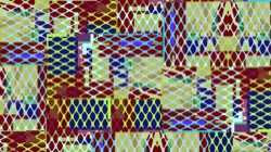 image: image from new 16