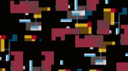 image: image from new 16