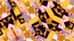 image: image from new 16