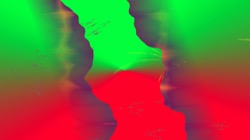 image: image from new 16