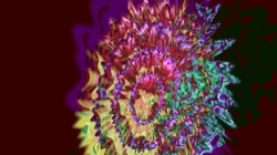 image: image from new 16