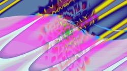 image: image from new 16