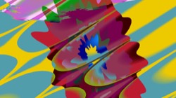 image: image from new 16