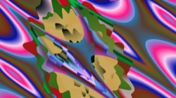 image: image from new 16