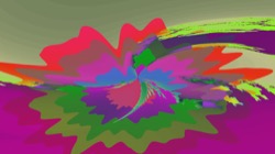 image: image from new 16