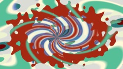 image: image from new 16