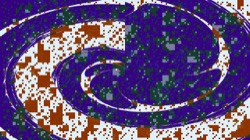 image: image from new 16