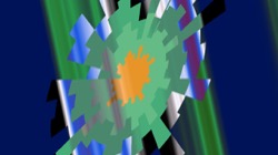 image: image from new 16