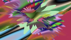 image: image from new 16