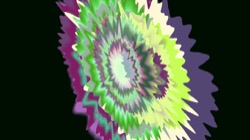 image: image from new 16