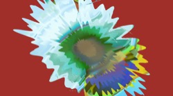 image: image from new 16