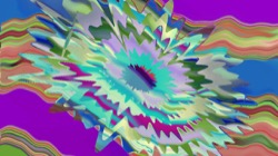 image: image from new 16