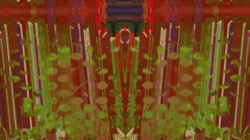 image: image from new 16