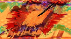 image: image from new 16