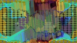 image: image from new 16