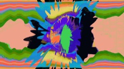 image: image from new 16