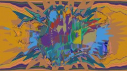 image: image from new 16