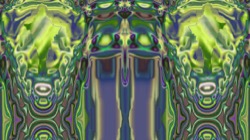 image: image from new 16