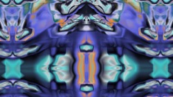 image: image from new 16