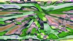 image: image from new 16