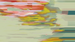 image: image from new 16