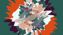 image: image from new 16