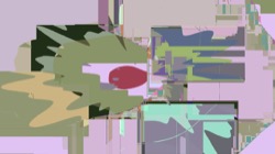 image: image from new 16