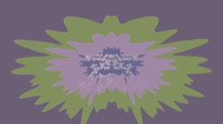 image: image from new 16