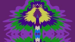 image: image from new 16