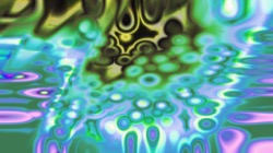 image: image from new 16