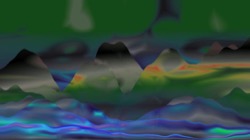 image: image from new 16