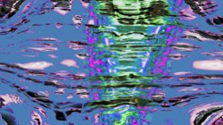 image: image from new 16