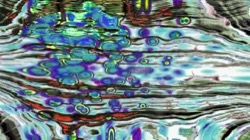 image: image from new 16