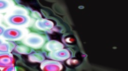 image: image from new 16