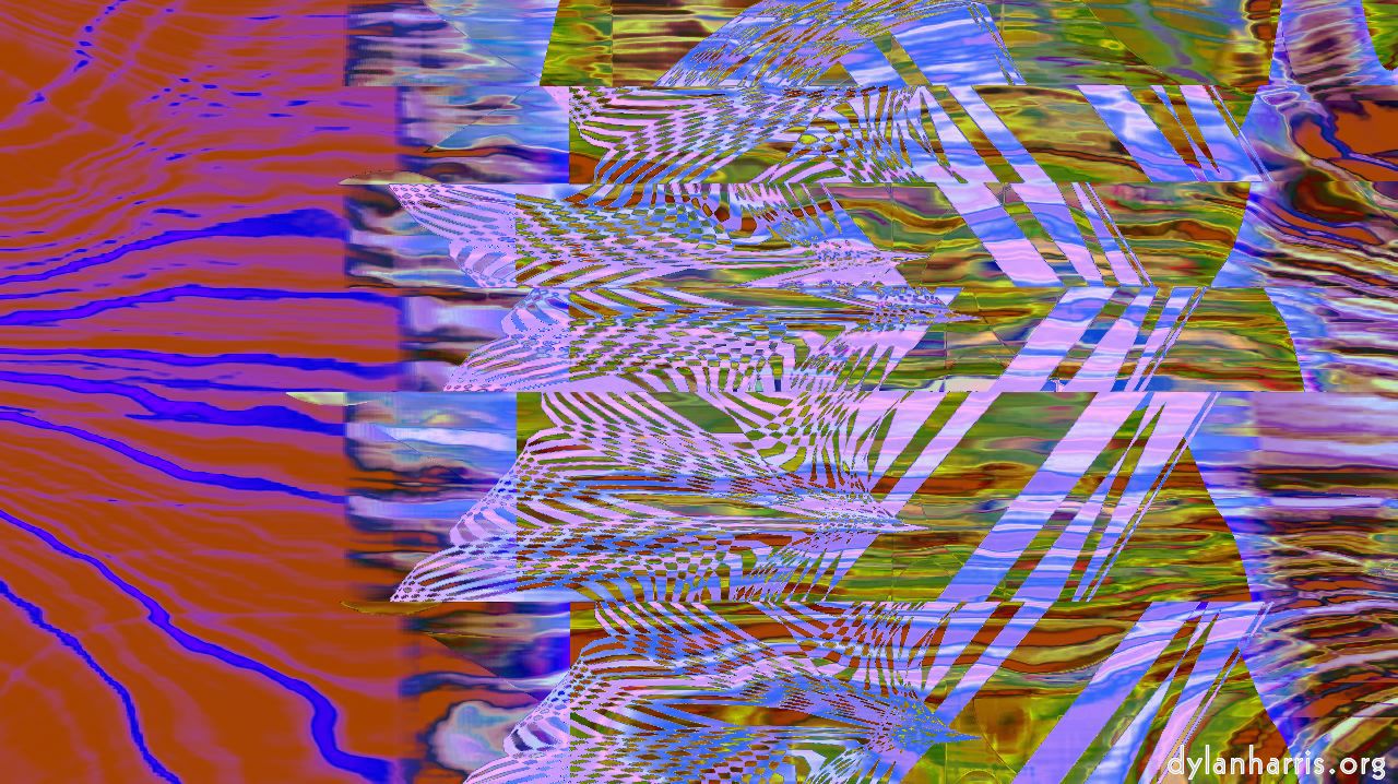 image: new 17 :: srcproc11