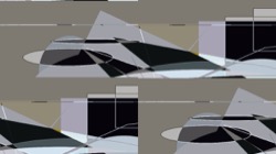 image: image from new 17