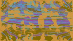 image: image from new 17