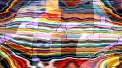 image: image from new 17