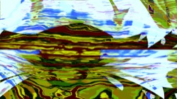 image: image from new 17