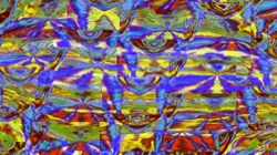 image: image from new 17