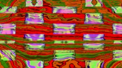 image: image from new 17